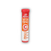 Enervit vitamín c 1000 mg 20 šumivých tabliet