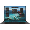 ASUS V16, V3607VU-RP345W