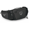 OSPREY SAVU 5 Raven Black
