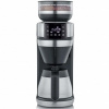 Severin KA 4853 FILKA
