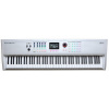 Kurzweil SP7 WH