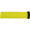 Gripy Race Face Getta Grip 30mm - yellow/black uni