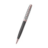 PARKER 1502/5259791 Guľôčkové pero