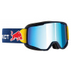 Red Bull SPECT Neon - 03BL3/Blue/Smoke/Blue Mirror one size