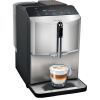 TF303E07 Automatické espresso SIEMENS (TF303E07)