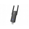 BENQ adaptér INSTASHARE USB PDP TDY31 5A.F7W28.DP1