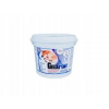 Doplnok Orling GelaPony Arthro 1,8 kg