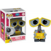 Figúrka Funko Pop! Wall-E