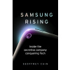 Samsung Rising