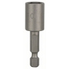 Bosch Násuvný kľúč 50 x 10 mm, M 6 1ks 2608550081