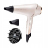 Sušič vlasov Remington PROluxe AC9140