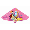 Šarkan Disney princezné