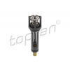 TOPRAN Termostat chladenia 117023