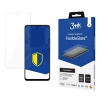 3mk FlexibleGlass pro Tecno Spark 20 5903108548533