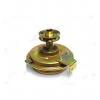 Mechanická spojka NORAM Gutbrod GLX105RH, Cub Cadet 1024RD-N, Oleo-Mac 105/17,5H (717-04743/CB211)