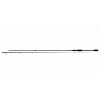 Spinningový prút Mikado INAZUMA PRO PERCH 1-20 g 147 cm - 260 cm