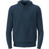 Stedman | Classic Sweat Hoodie Mikina s kapucňou 