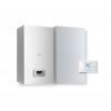 Protherm zostava Ray 12KE + VEQ 75 + Thermolink P