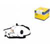 Magneti Marelli 711307022687 Reflektor