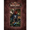 World of Warcraft: Kronika 4 - Matt Burns; Christie Golden