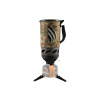 Jetboil FLASH FRACTILE varic