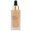 Estée Lauder Futurist SkinTint Serum FoundationWith Botanical Oil Infusion SPF20 ošetrujúci make-up SPF20 2N1 Desert Beige 30 ml
