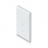 Ubiquiti U6 Mesh Pro 2400 Mbit/s Bílá Podpora napájení po Ethernetu (PoE)