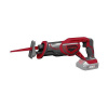 Worcraft 114028 Pila CSS-S20Li ShareSYS, 20V Li-Ion, ocasní