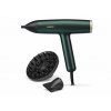 Fén na vlasy Babyliss D6555DE