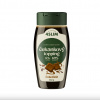 ČEKANKOVÝ TOPPING - Čokoláda 330 g 4SLIM