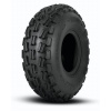 Kenda K300 F DOMINATOR TL 4PR 21x7-10 25F – záruka 5 rokov