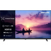 Philips 40PFS6000/12 LED TV, 100 cm 40 palec, E (A - G), černá