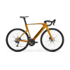 Merida - Bicykle REACTO 4000 tmavozlatý(čierny)