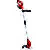 Einhell GC-CT 18/24 Li 3411125-616303