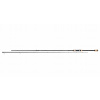 MIKADO SENSUAL N.G. MEDIUM SPIN 2,35 m 5-28 g 2 diely