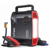 Utrai Jstar 5 powerbank kompresor baterka štartér 4v1 2000A 16000mAh