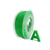 PLA filament zelený L-EGO Aurapol 1 kg 1,75mm