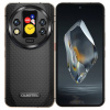 Smartfón Oukitel WP200 Pro 5G 24 GB/1 TB čierny
