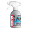 Motul Brake Clean 300 ml