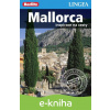 E-kniha Mallorca - Lingea