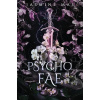 Psycho Fae