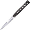 Cold Steel Ti-Lite VI Zytel