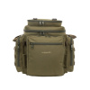 TRAKKER PRODUCTS - Batoh NXG Searcher Rucksack