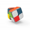 GoCube 2x2 | Interaktívna rubíková kocka