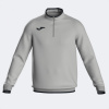 COMBI PREMIUM SWEATSHIRT MEDIUM GRAY XS