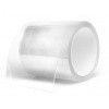 Lepiaca páska K5D NANO univerzálna ochranná lepiaca páska transparentná, 10 cm x 5 m (K5DNANO-TRANS10)