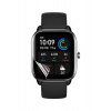 Fólia RedGlass Amazfit GTS 4 mini 6 ks 92574
