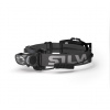 Silva Cross Trail 7XT