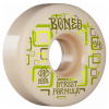 Kolesa Bones STF Retros V3 Slims 99A Veľkosť: 54