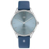 Dámske hodinky Tommy Hilfiger 1782213